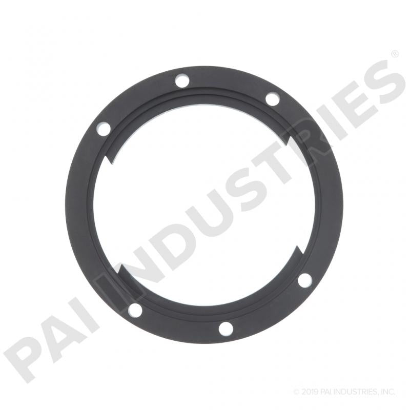 BEARING RETAINER 4304497