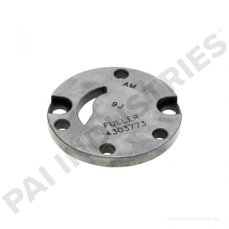 ROTOR RETAINER 4303773