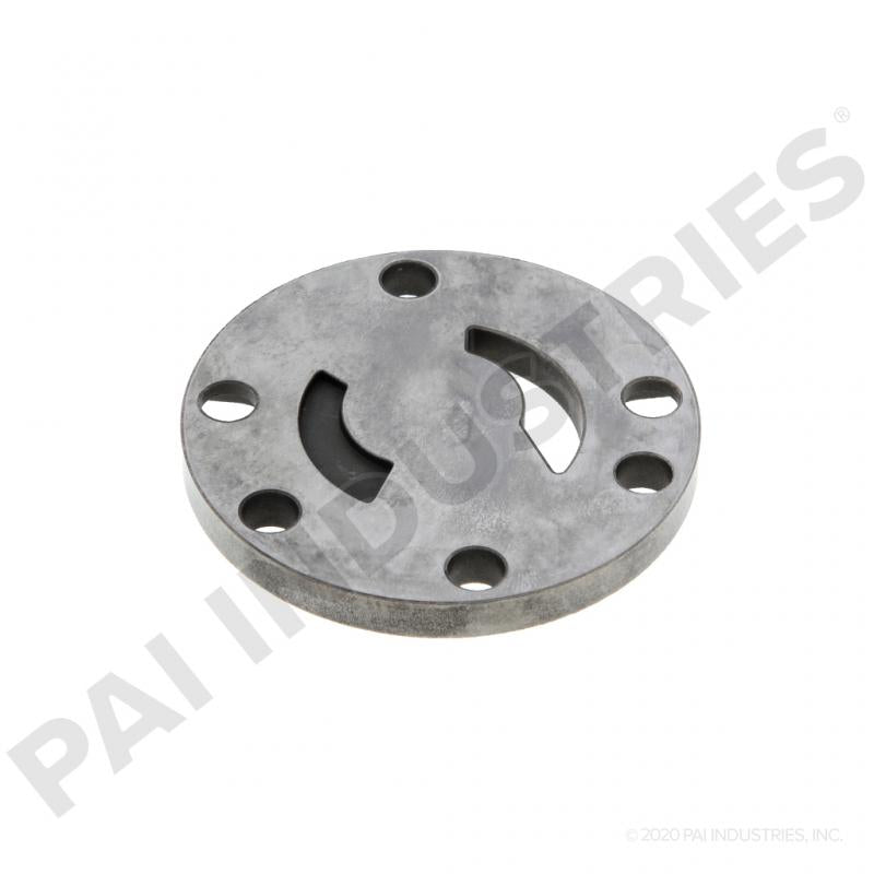 ROTOR RETAINER 4303773