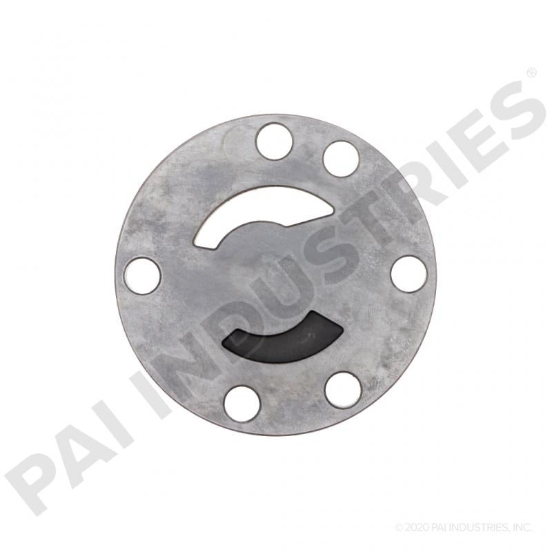 ROTOR RETAINER 4303773