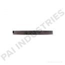 ROTOR RETAINER 4303773