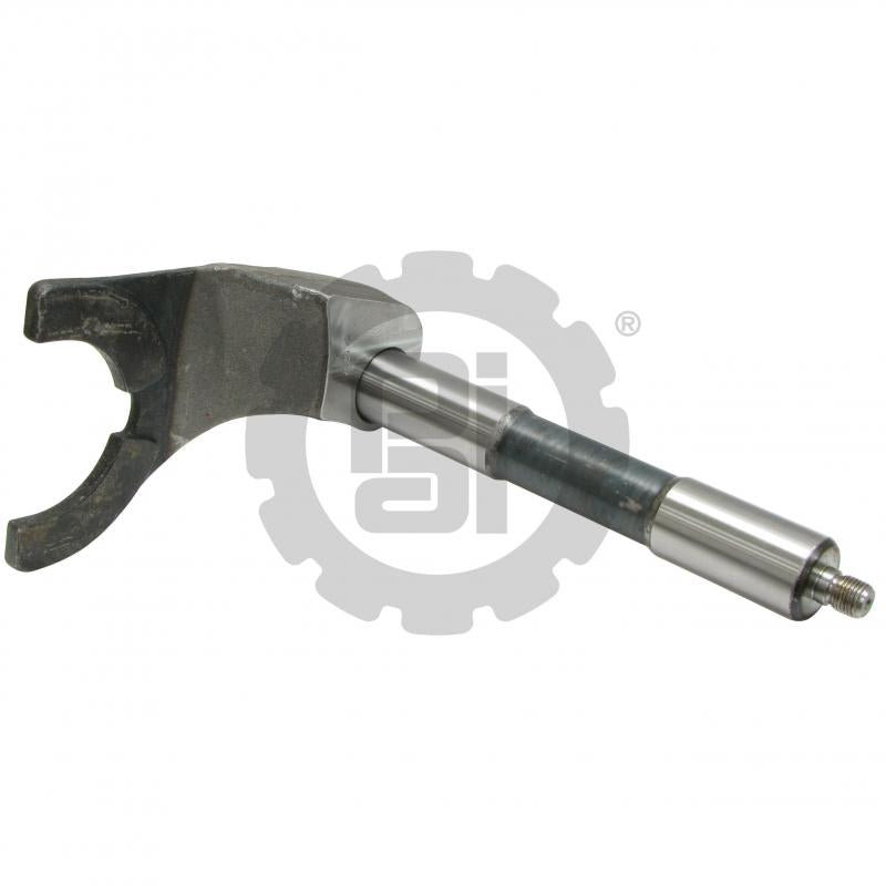 YOKE SPLITTER ASSEMBLY A-7012