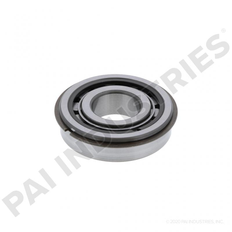 AUXILIARY COUNTERSHAFT BEARING 20606