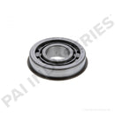 AUXILIARY COUNTERSHAFT BEARING 20606