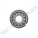 AUXILIARY COUNTERSHAFT BEARING 20606