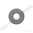AUXILIARY COUNTERSHAFT BEARING 20606