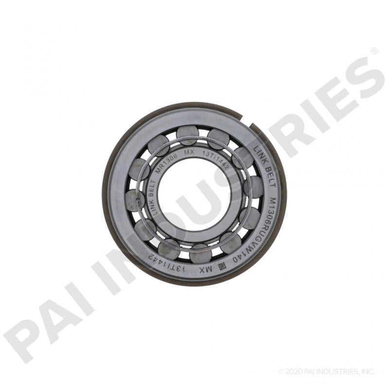 AUXILIARY COUNTERSHAFT BEARING 20606