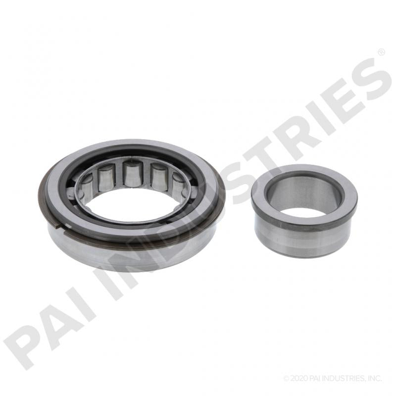 AUXILIARY COUNTERSHAFT BEARING 20606