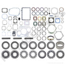BEARING AND SEAL KIT K-3343