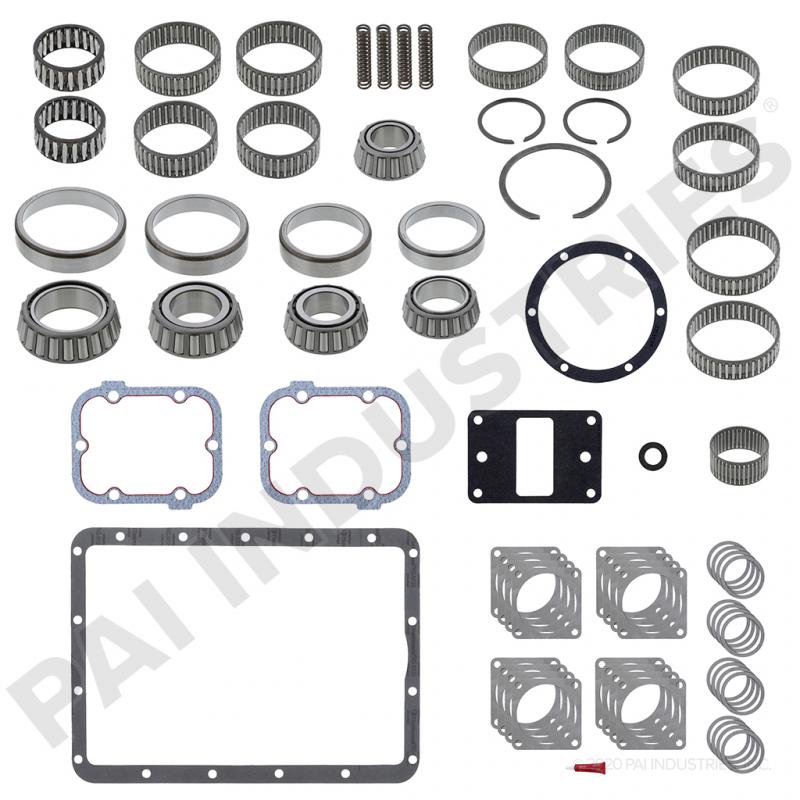 BEARING KIT K-3423