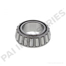 BEARING CONE 654137