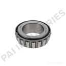 BEARING CONE 654137