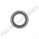 BEARING CONE 654137