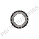 BEARING CONE 654137