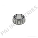 BEARING CONE 710787