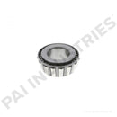 BEARING CONE 710787