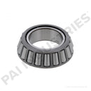 BEARING CONE 235418
