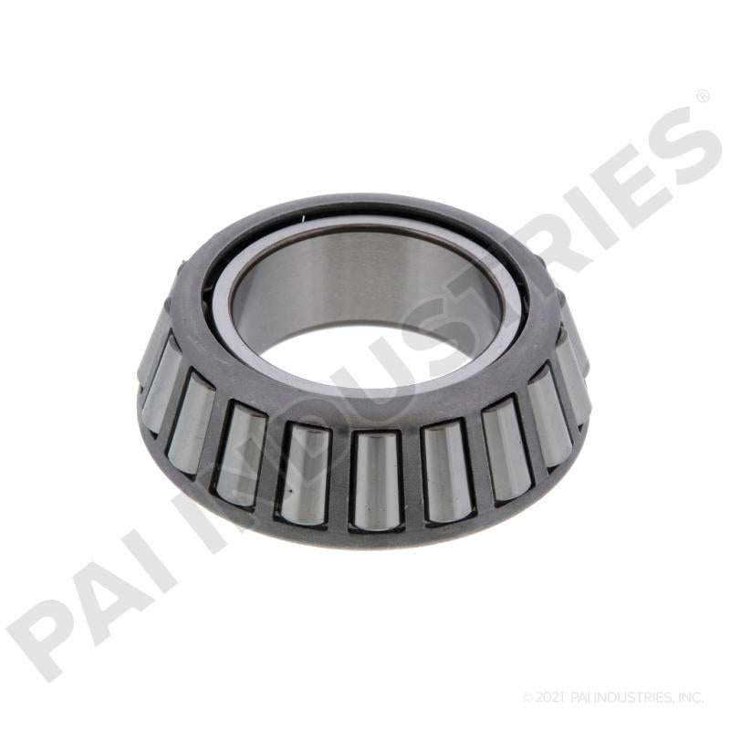 BEARING CONE 235418