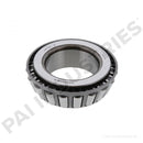 BEARING CONE 235418