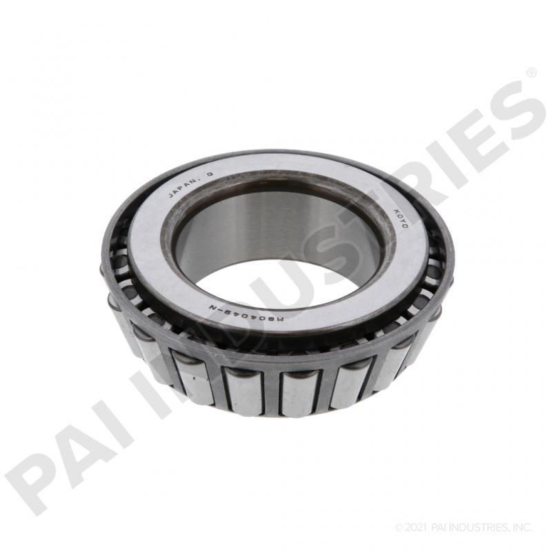 BEARING CONE 235418