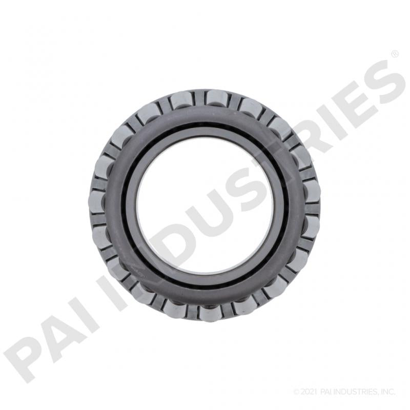 BEARING CONE 235418