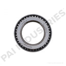 BEARING CONE 235418
