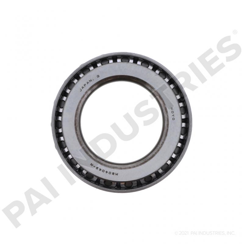 BEARING CONE 235418