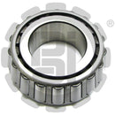 BEARING CONE 5557003