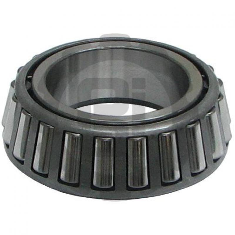 BEARING CONE 237227