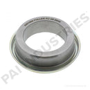 SPACER ASSEMBLY A-6299