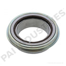SPACER ASSEMBLY A-6299
