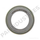 SPACER ASSEMBLY A-6299