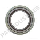 SPACER ASSEMBLY A-6299