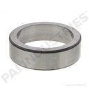 BEARING CUP 730362
