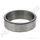 BEARING CUP 730362
