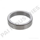 BEARING CUP 654166