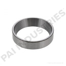 BEARING CUP 654166