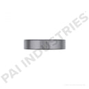 BEARING CUP 654166