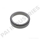 BEARING CUP 1313645