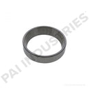 BEARING CUP 1313645