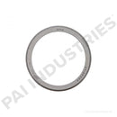 BEARING CUP 1313645