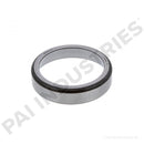 BEARING CUP 235417