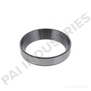 BEARING CUP 235417