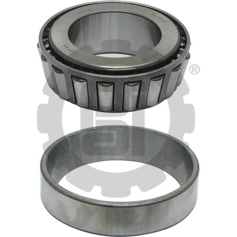 CUP/CONE KIT K-3919