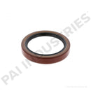 REAR SEAL 4300203