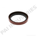 REAR SEAL 4300203