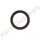 REAR SEAL 4300203