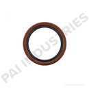 REAR SEAL 4300203
