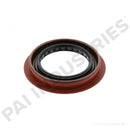 FRONT MAINSHAFT SEAL 4300121