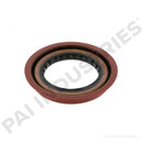 FRONT MAINSHAFT SEAL 4300121